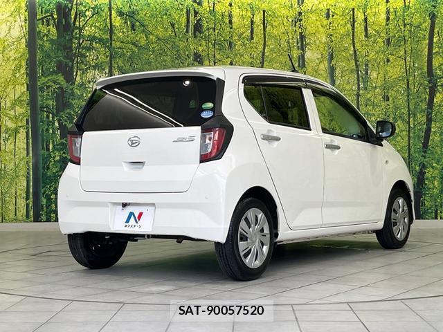 Daihatsu MIRA 2019-07 8284945-16