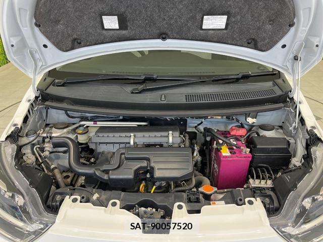 Daihatsu MIRA 2019-07 8284945-17