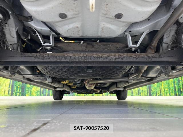 Daihatsu MIRA 2019-07 8284945-18