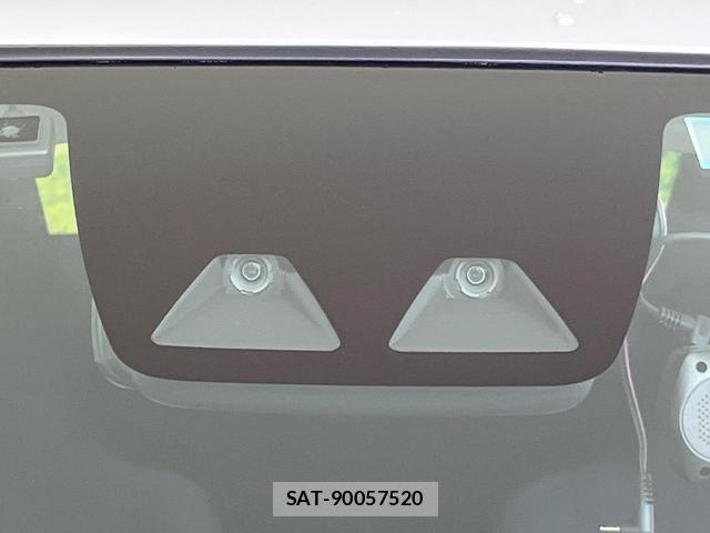 Daihatsu MIRA 2019-07 8284945-2