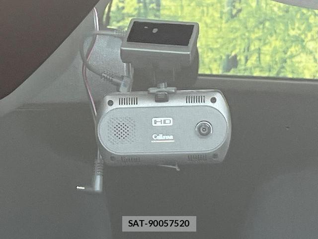 Daihatsu MIRA 2019-07 8284945-4