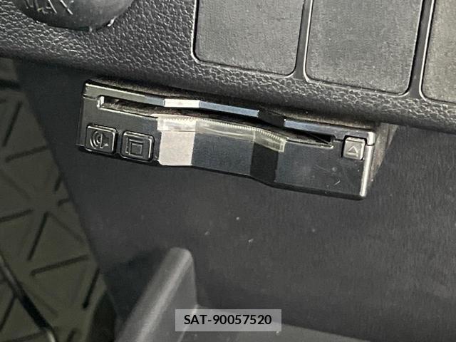Daihatsu MIRA 2019-07 8284945-5