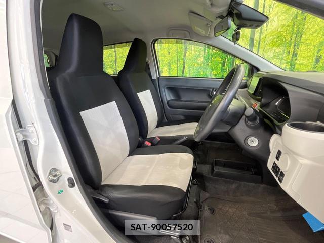 Daihatsu MIRA 2019-07 8284945-7