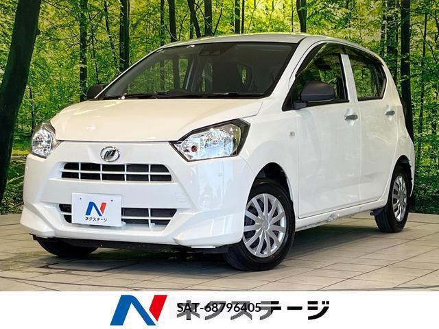 Daihatsu MIRA 2021-07 8285179-0