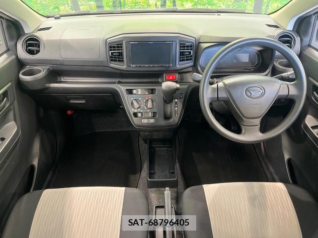 Daihatsu MIRA 2021-07 8285179-1