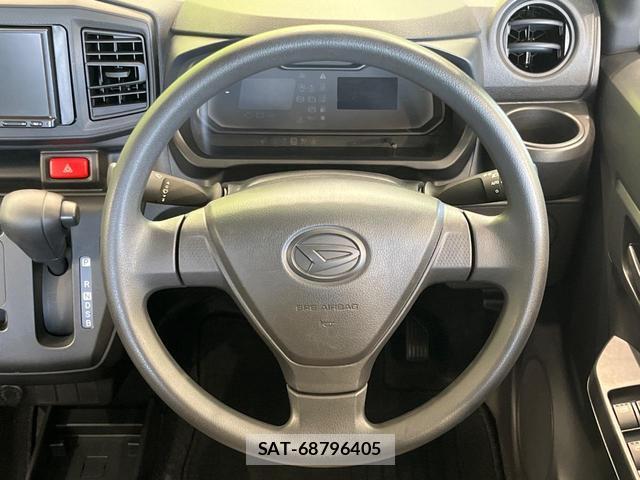Daihatsu MIRA 2021-07 8285179-10