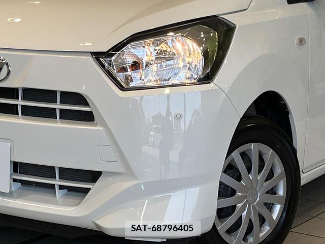 Daihatsu MIRA 2021-07 8285179-12