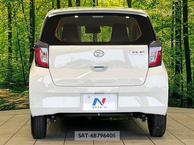Daihatsu MIRA 2021-07 8285179-14
