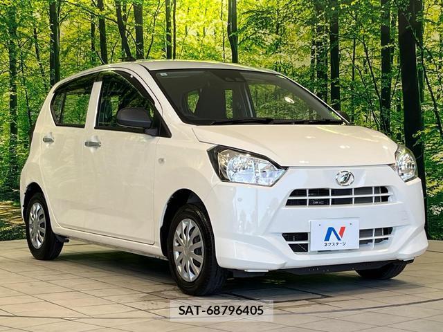 Daihatsu MIRA 2021-07 8285179-15