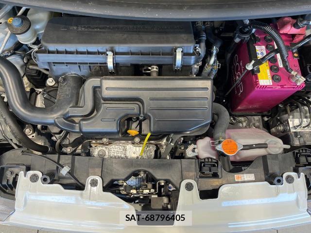 Daihatsu MIRA 2021-07 8285179-17