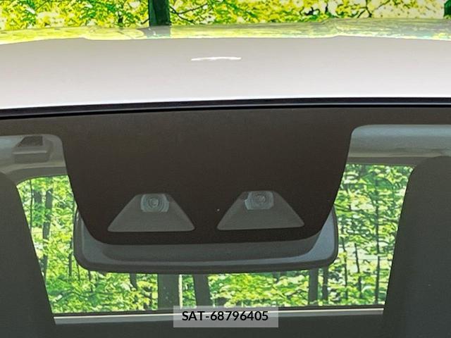 Daihatsu MIRA 2021-07 8285179-3