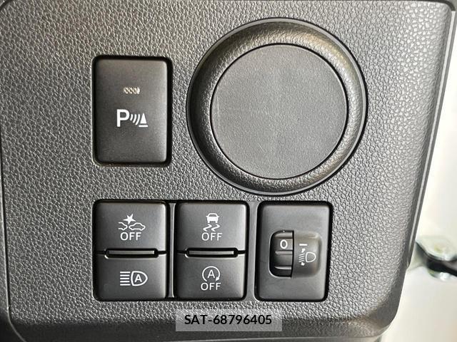 Daihatsu MIRA 2021-07 8285179-4