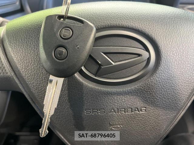 Daihatsu MIRA 2021-07 8285179-6