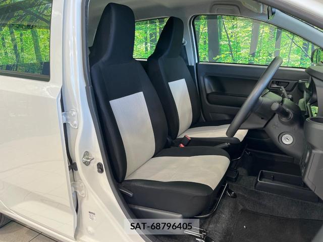 Daihatsu MIRA 2021-07 8285179-7
