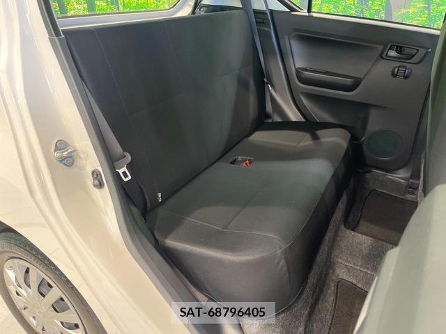 Daihatsu MIRA 2021-07 8285179-8