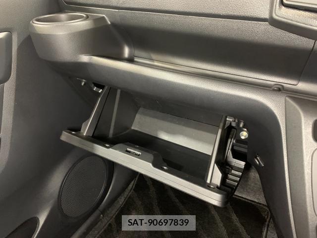 Daihatsu MIRA 2018-10 8285532-10