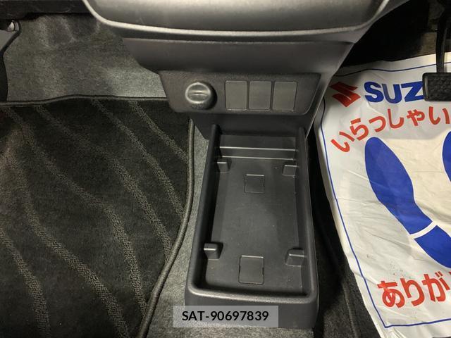 Daihatsu MIRA 2018-10 8285532-12