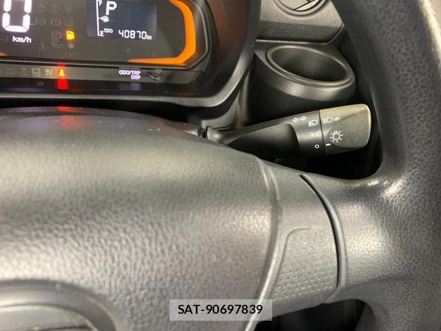 Daihatsu MIRA 2018-10 8285532-14
