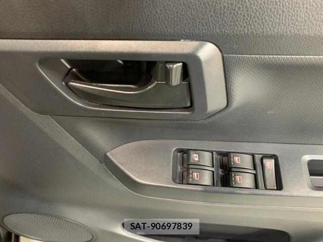 Daihatsu MIRA 2018-10 8285532-17