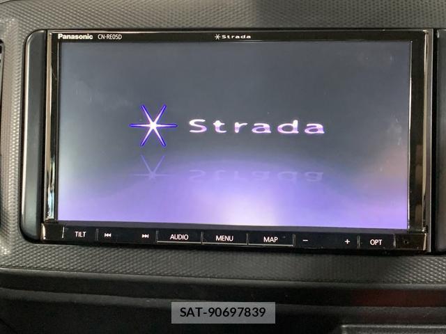 Daihatsu MIRA 2018-10 8285532-4