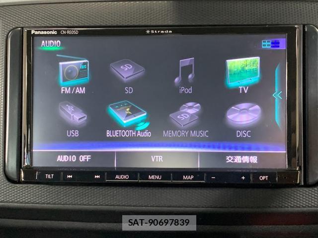 Daihatsu MIRA 2018-10 8285532-7