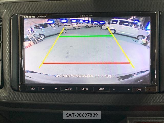 Daihatsu MIRA 2018-10 8285532-8