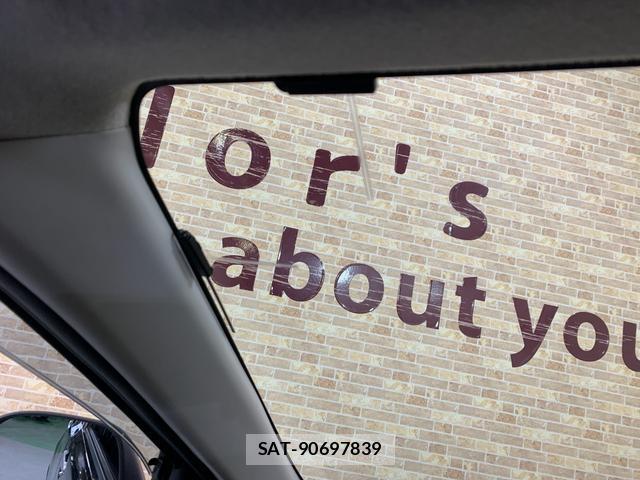Daihatsu MIRA 2018-10 8285532-9