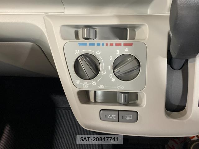 Daihatsu MIRA 2018-09 8285552-12