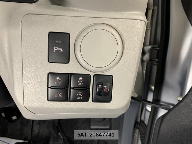 Daihatsu MIRA 2018-09 8285552-14