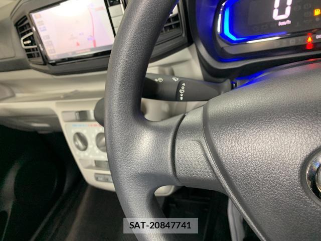 Daihatsu MIRA 2018-09 8285552-4