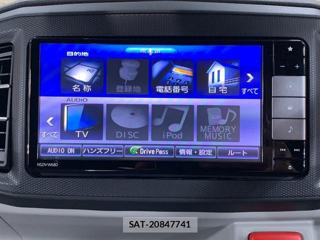 Daihatsu MIRA 2018-09 8285552-6