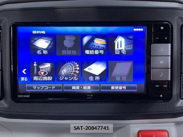 Daihatsu MIRA 2018-09 8285552-7