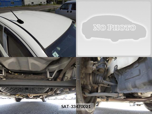 Daihatsu MIRA 2019-07 8285698-6