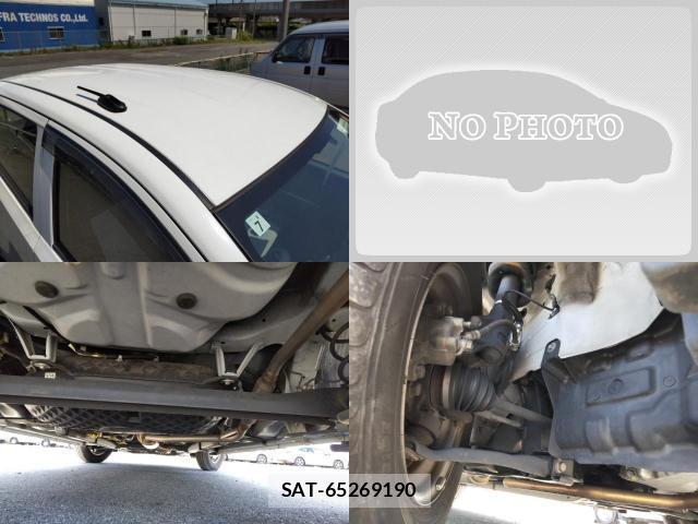 Daihatsu MIRA 2019-07 8285707-6