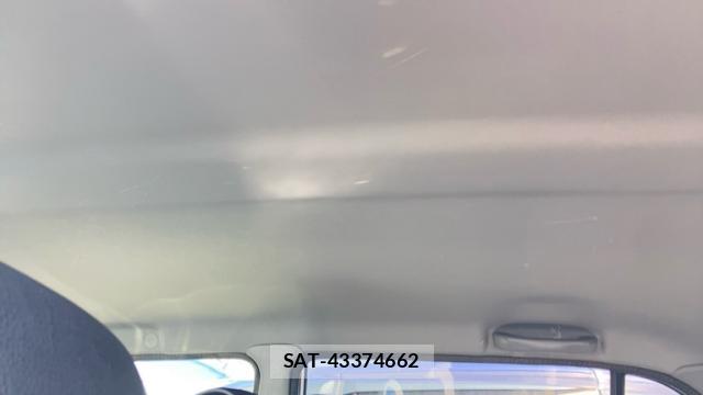 Daihatsu MIRA 2003-01 8279736-10