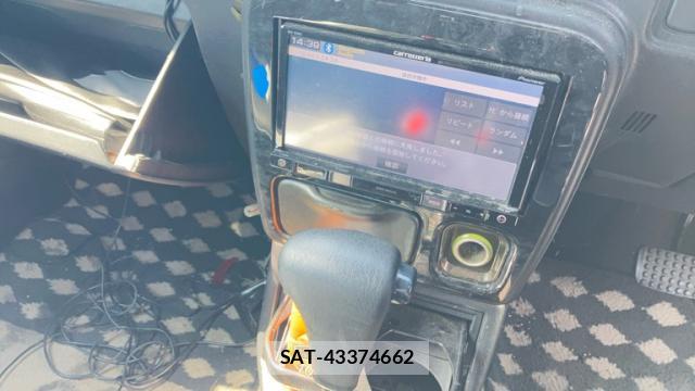 Daihatsu MIRA 2003-01 8279736-18