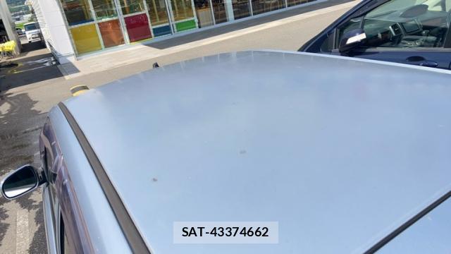 Daihatsu MIRA 2003-01 8279736-5