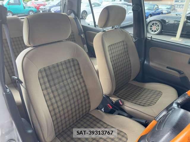 Daihatsu MIRA 2002-01 8282580-10