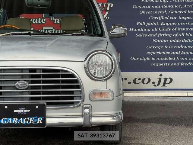 Daihatsu MIRA 2002-01 8282580-15
