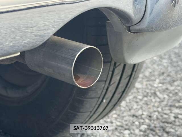 Daihatsu MIRA 2002-01 8282580-7