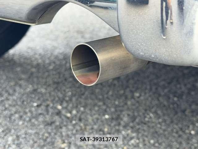 Daihatsu MIRA 2002-01 8282580-8