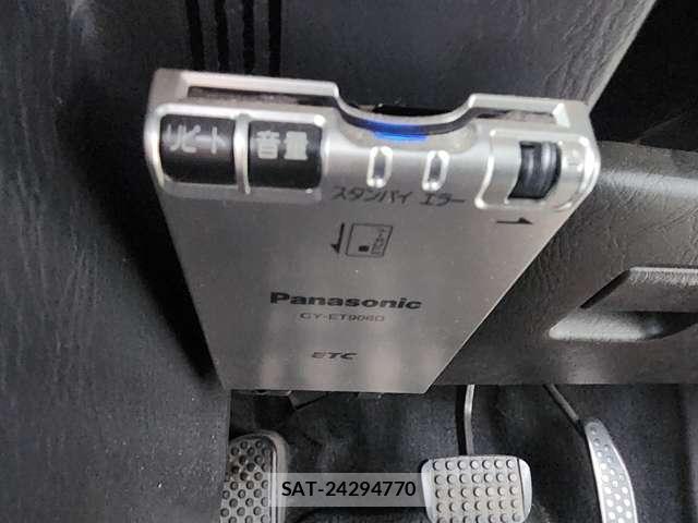 Daihatsu MIRA 2002-04 8284125-11