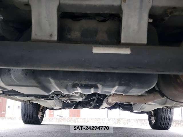 Daihatsu MIRA 2002-04 8284125-12