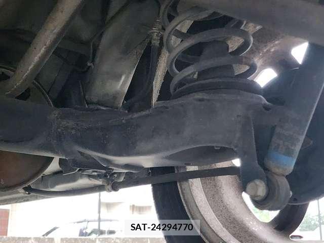 Daihatsu MIRA 2002-04 8284125-15