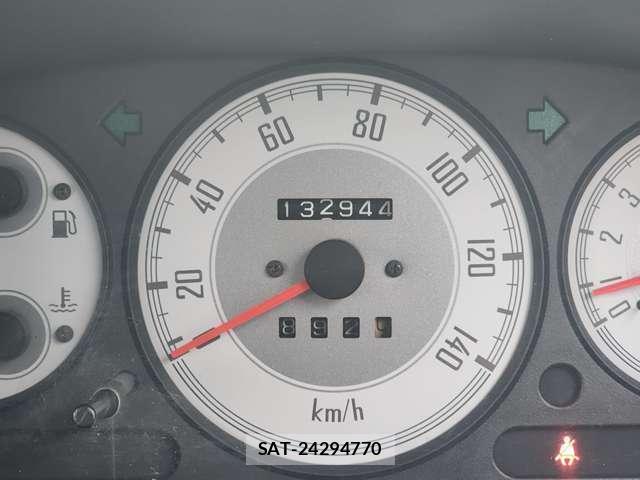 Daihatsu MIRA 2002-04 8284125-19