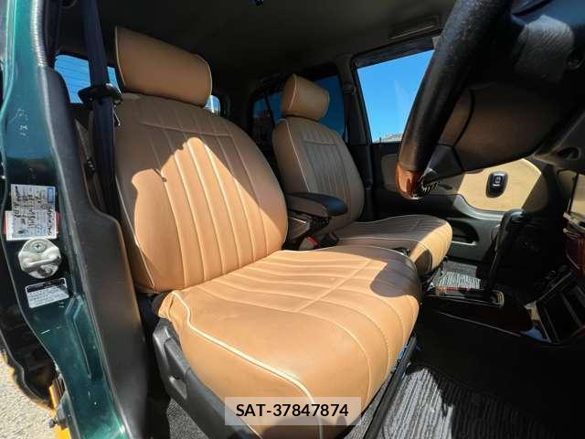 Daihatsu MIRA 2003-10 8284201-5