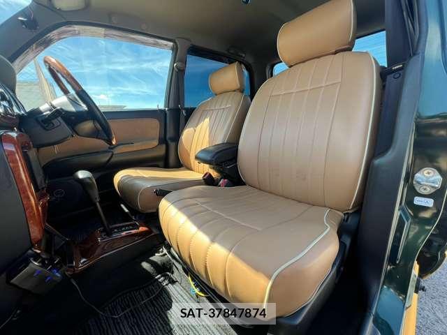 Daihatsu MIRA 2003-10 8284201-6