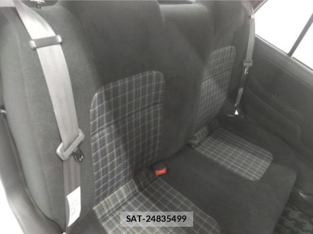 Daihatsu MIRA 2001-10 8284783-5