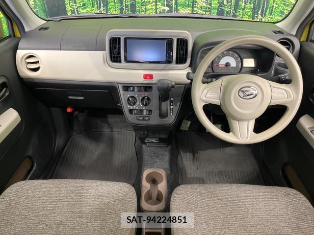 Daihatsu MIRA 2018-07 8277538-1