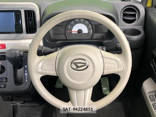 Daihatsu MIRA 2018-07 8277538-10